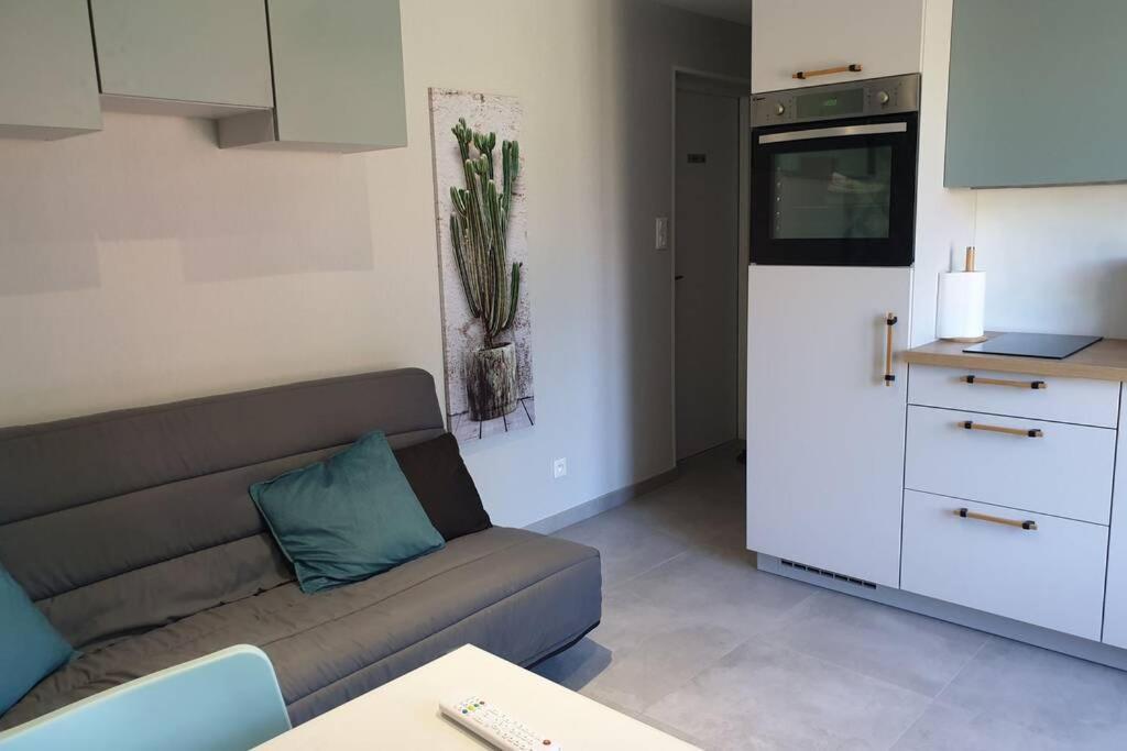 Agreable Logement Pour 4 Pers A Deux Pas De Verdun Διαμέρισμα Haudainville Εξωτερικό φωτογραφία