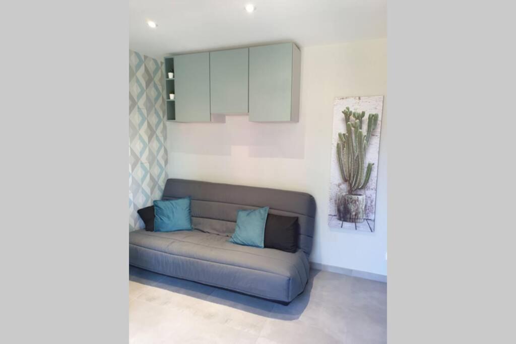 Agreable Logement Pour 4 Pers A Deux Pas De Verdun Διαμέρισμα Haudainville Εξωτερικό φωτογραφία
